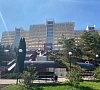 Солнечный Кисловодск Солнечный Кисловодск