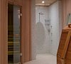 Отель «Ревиталь Парк» Геленджик #24 Отель «Ревиталь Парк» Геленджик #24