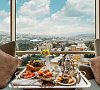 Отель «Biltmore Hotel Tbilisi» Грузия, отдых все включено №32