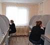 Плес Ивановская область цены