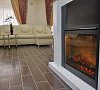 Feliz Veran Коктебель цены Feliz Veran Коктебель цены