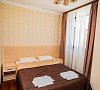 Пансионат «Арбика» Пицунда #20 Пансионат «Арбика» Пицунда #20