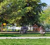 Отель «Апсны» Гудаута #14 Отель «Апсны» Гудаута #14