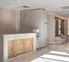 Luciano Hotel and SPA Сочи Luciano Hotel and SPA Сочи
