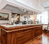 Отель Теплеево Резорт Киевское шоссе Отель Теплеево Резорт Киевское шоссе