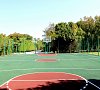 Пансионат «Лучезарный» Николаевка, Крым, отдых все включено №27