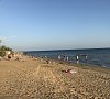 Маалле Заозерное цены