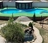 Отель «ДельМар» Заозерное, Крым, отдых все включено №30