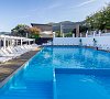 Отель «МоРеми Ultra All Inclusive» Сукко (Анапа) #27 Отель «МоРеми Ultra All Inclusive» Сукко (Анапа) #27