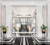 Grand Royal Residences Сочи - официальный сайт
