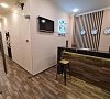 Отель Villa Park&SPA Анапа Отель Villa Park&SPA Анапа