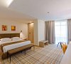 Отель «Best Western Premier» Батуми, Грузия, отдых все включено №24