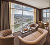 Отель «Biltmore Hotel Tbilisi» Грузия, отдых все включено №41