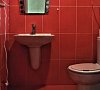 Отель «Hometel iLana» Гагра, Абхазия, отдых все включено №23