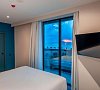 Отель «Ibis City Style Batumi» Батуми, Грузия #31 Отель «Ibis City Style Batumi» Батуми, Грузия #31