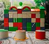 Санаторий «Истра РОП» Истринский район, отдых все включено №59
