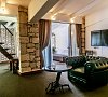 Отель «ДЭМ» Сухум, Абхазия, отдых все включено №44