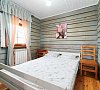 Комплекс отдыха «Дукорский маентак» Белоруссия #28 Комплекс отдыха «Дукорский маентак» Белоруссия #28