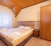 Отель «Олимп» Эсто-Садок, отдых все включено №21