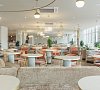 Отель «Fюnf Luxury Resort & SPA» Витязево (Анапа) #18 Отель «Fюnf Luxury Resort & SPA» Витязево (Анапа) #18