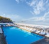 Отель «МоРеми Ultra All Inclusive» Сукко (Анапа) #30 Отель «МоРеми Ultra All Inclusive» Сукко (Анапа) #30