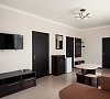 Отель «Golden Resort» Туапсе, отдых все включено №49