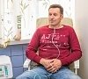Санаторий «Белые ключи» Карелия, отдых все включено №47