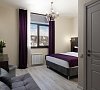 Отель «Solar by Stellar Hotels» поселок Красная Поляна, отдых все включено №19