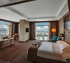 Отель Biltmore Hotel Tbilisi Тбилиси - официальный сайт