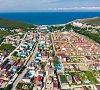Долина Сукко Сукко цены Долина Сукко Сукко цены