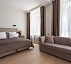 Апартаменты «Grand Royal Residences» Сочи #15 Апартаменты «Grand Royal Residences» Сочи #15