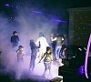 Санаторий «Химик» (Яровое) Алтайский край #32 Санаторий «Химик» (Яровое) Алтайский край #32