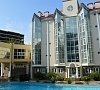 Отель Морская звезда Сочи фото