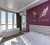 Отель Gold Wings Хоста фото Отель Gold Wings Хоста фото