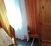 Гостиничный комплекс «Сафари Паркъ» Калужская область, отдых все включено №60