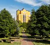 Отель «Креатово» Раменский район, отдых все включено №52
