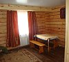 База отдыха «Тайнинская слобода» Алтайский край, отдых все включено №34