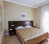 Отель «Абаата» Гагра, Абхазия, отдых все включено №40