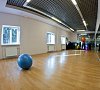 SPA-Отель «ForRestMix Club» Репино, отдых все включено №20