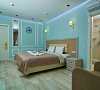 Отель «Симфония» Кисловодск #25 Отель «Симфония» Кисловодск #25