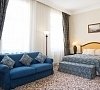 Отель «Riviera Sunrise Resort & SPA» Алушта, Крым, отдых все включено №26