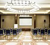 Отель «Панорама by Mercure» 4* Красная Поляна, отдых все включено №54