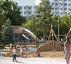 Россиянка Анапа Россиянка Анапа