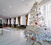 Отель Театральный Сочи фото