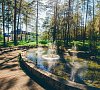 Радуга Татарстан цены