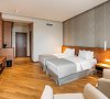 Отель «Tbilisi Tower» Грузия #32 Отель «Tbilisi Tower» Грузия #32