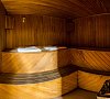 Отель «Гала Плаза» Роза Хутор (Красная Поляна), отдых все включено №20