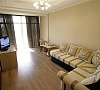 Отель «Фандоринъ» Кабардинка, отдых все включено №36
