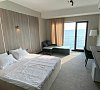 Отель «Prince Hotel Gagra» Гагра, Абхазия, отдых все включено №22
