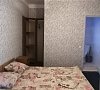 Ема Лазаревское цены Ема Лазаревское цены